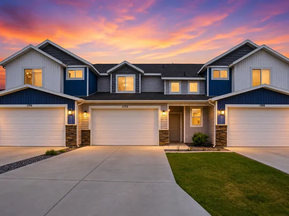 1392 E 380 S, Hyrum, UT 84319