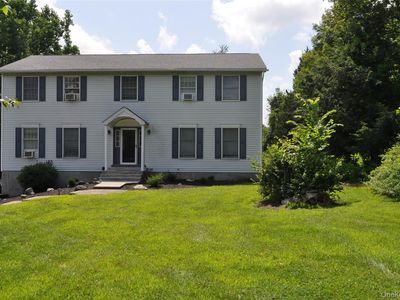 53 Leo Lane, Poughquag, NY, 12570