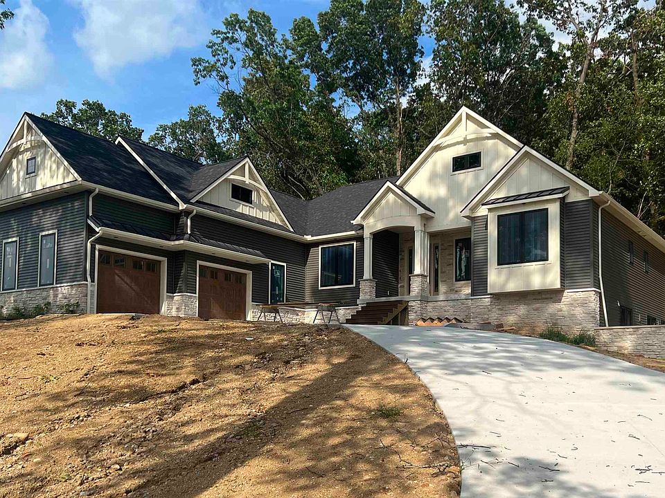 1st image of 53300 Summer Breeze Dr