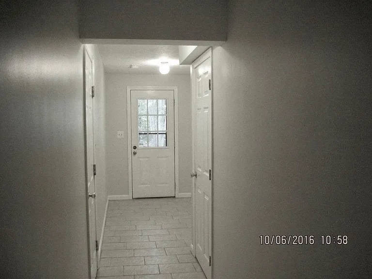 5 Burberry Ct — Photo 13