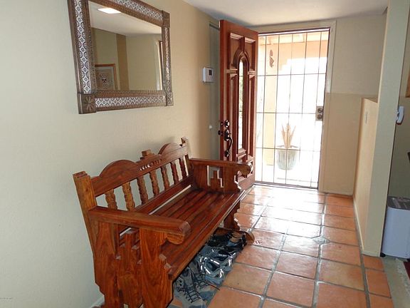 3rd image of 10287 E Sierra De Luna Way