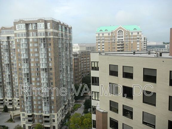 2nd image of 900 N Stafford St APT 1803