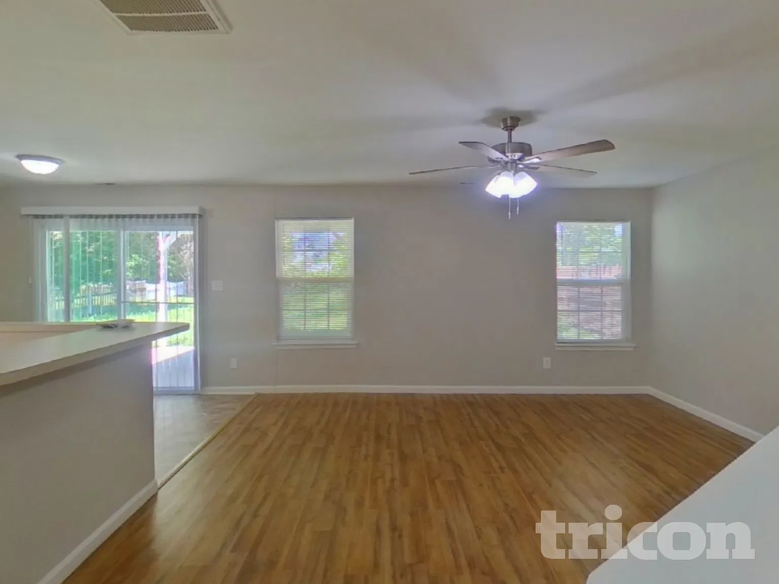 113 Camforth Drive Mooresville NC — Photo 2
