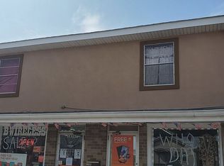 1804 Lafayette St, Gretna, LA 70053