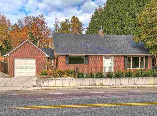 2530 W Hill Rd, Boise, ID 83702