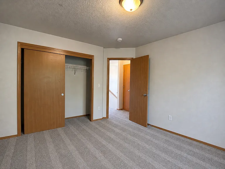 4825 NE 124th Ct — Photo 13