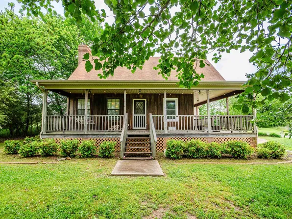 14 College St N, Vilonia, AR 72173