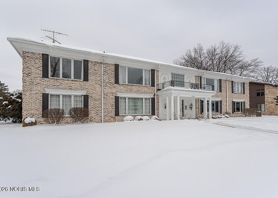 1st image of 6562 Woodhall Dr APT 4
