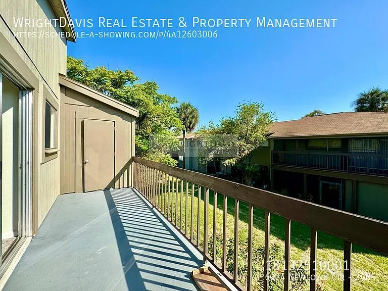 6324 Newtown Cir #24B5 — Photo 14