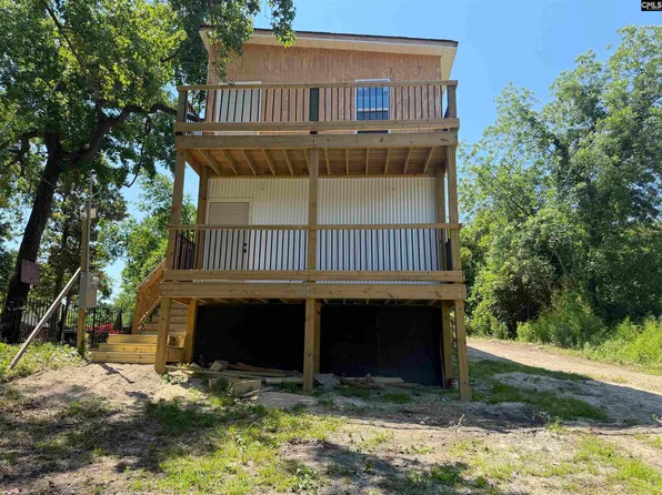 820 Dartmouth Ave, Columbia, SC 29203