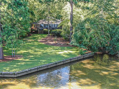 367 Braeburn Ln NE, Milledgeville, GA, 31061