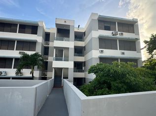 509 Two Carretera Emiliano, San Juan, PR 00926