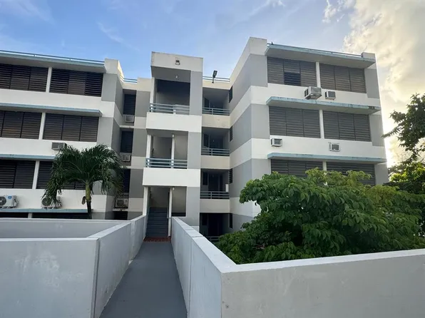509 Two Carretera Emiliano, San Juan, PR 00926