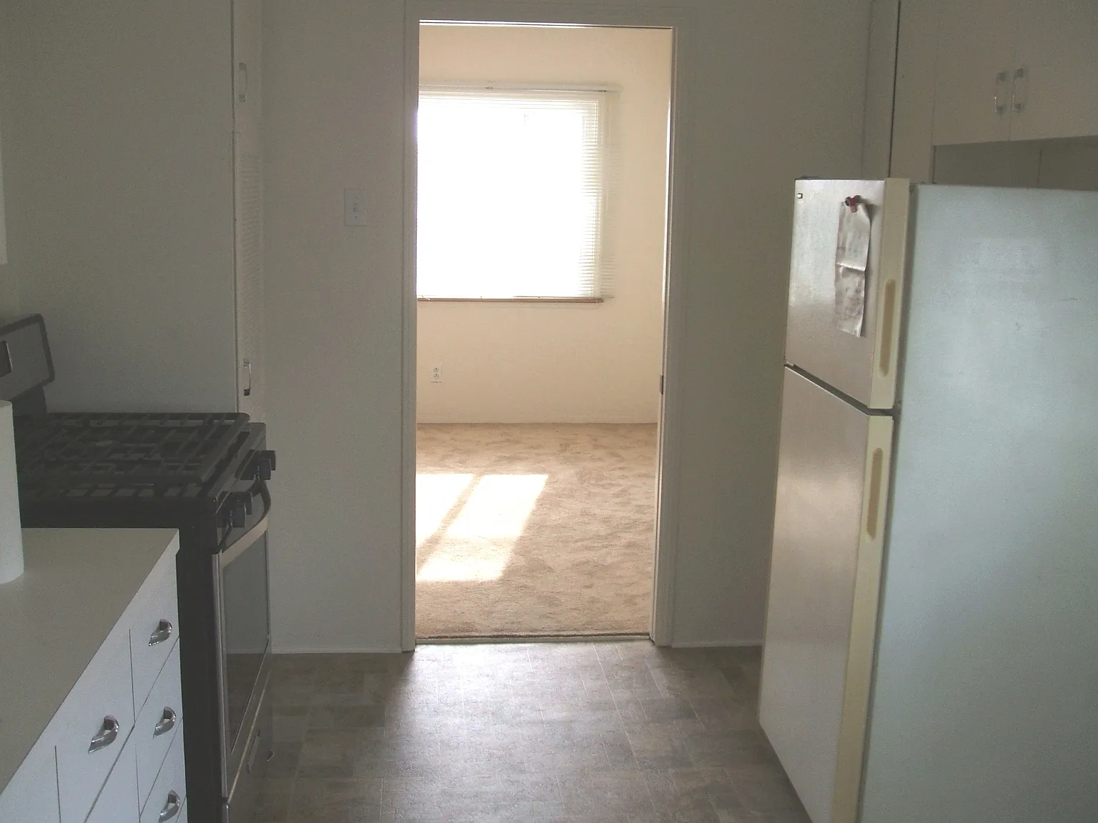 2429 Adams Ave — Photo 4