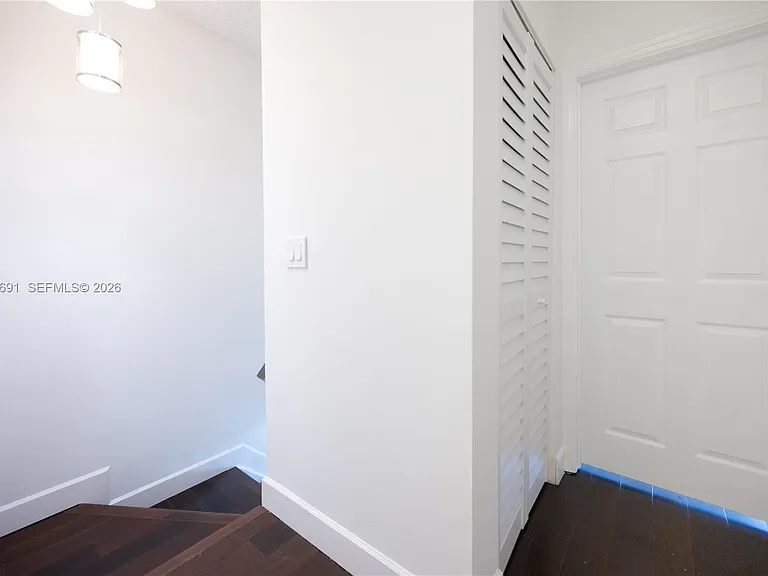 16219 Emerald Cove Rd #0 — Photo 11