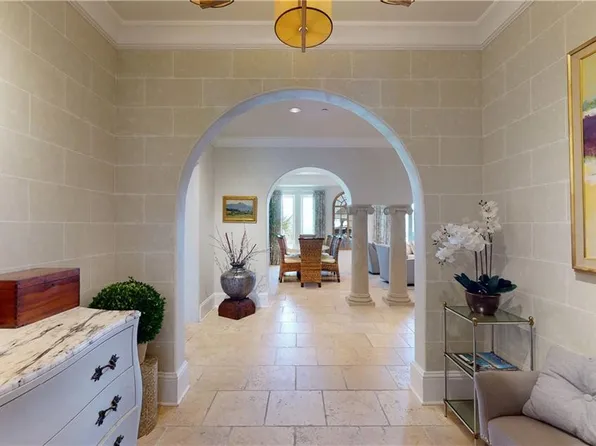 200 Beach Club Ln, Sea Island, GA 31561