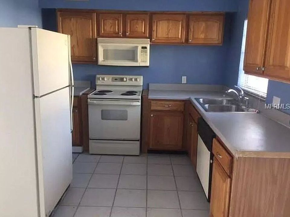 1st image of 2800 E 113th Ave #1105