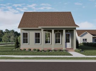 140 Wynwood Dr, Thomasville, GA 31792