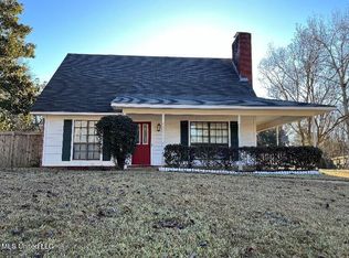 812 Strawberry Pointe, Madison, MS 39110