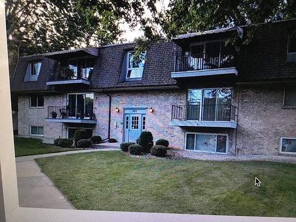 5th image of 204 Provincial Ct Unit 67