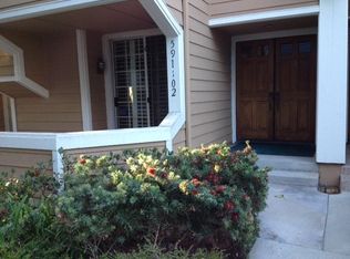 591 John K Dr UNIT 102, Long Beach, CA 90803