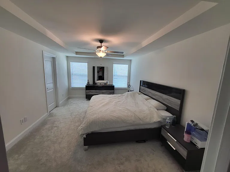 1023 Heartstone Way — Photo 4