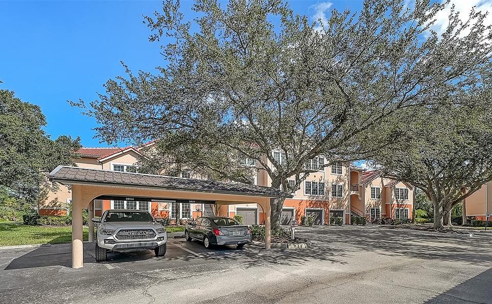 1st image of 4126 CENTRAL SARASOTA PARKWAY #2027