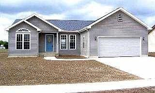 1st image of 6714 Wesley Dr