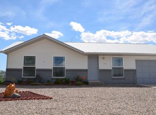 323 Misty Dr, Aztec, NM 87410