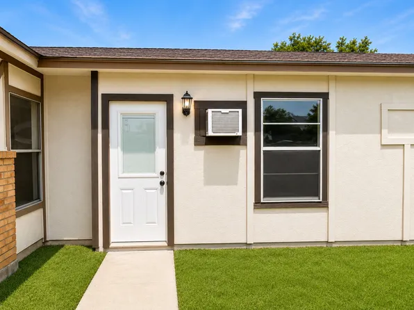 6307 Waddesdon Wood, San Antonio, TX 78233