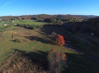 3016 Bushy Run Rd, Jeannette, PA 15644