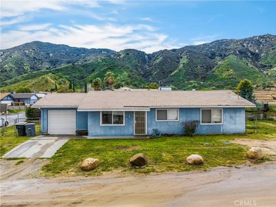 15373 Laguna Ave, Lake Elsinore, CA, 92530