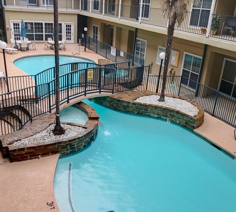 1st image of 921 Marine Dr #1-207-1