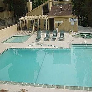 1st image of 1333 N Camino Alto Rd #206