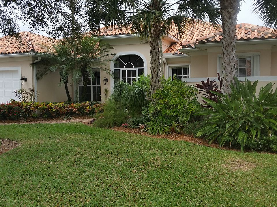1st image of 3333 Cerrito Ct