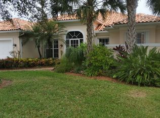 3333 Cerrito Ct, Naples, FL 34109