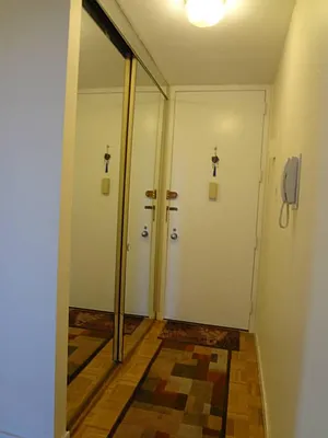 Rented by Keller Williams NYC | media 31