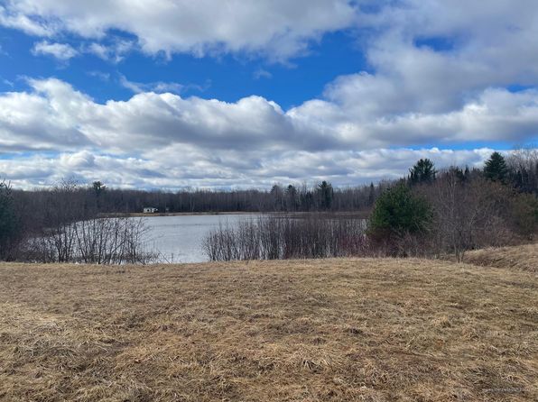 Waterfront Wayne Me Waterfront Homes For Sale 1 Homes Zillow