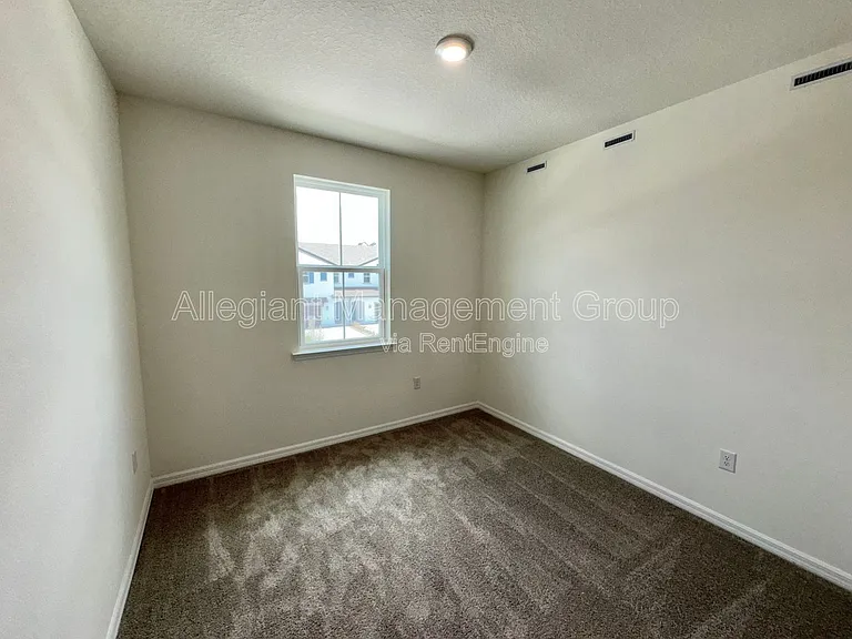 4570 Small Creek Rd — Photo 22