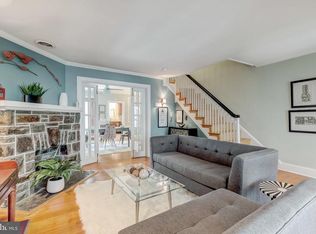 906 E 36th St, Baltimore, MD 21218