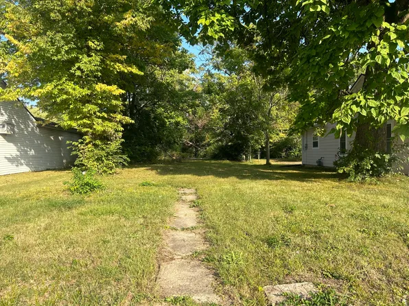 2553 Columbia Ave, Indianapolis, IN 46205