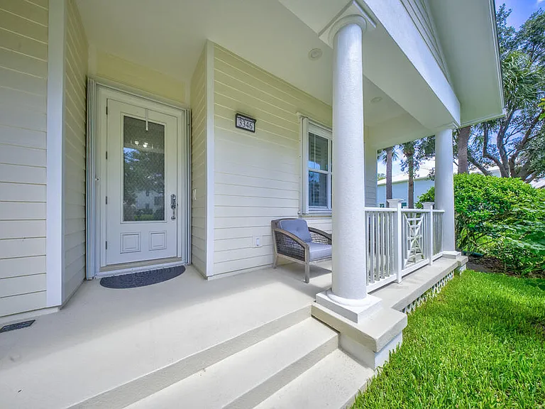 3346 Josephine St — Photo 11