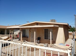 624 S 14th St, Brawley, CA 92227