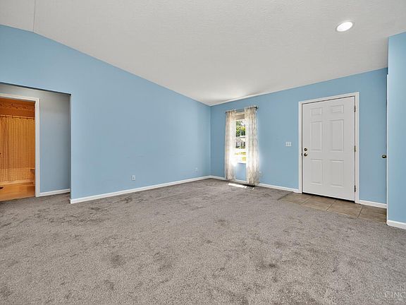 2nd image of 6117 Misty Creek Dr