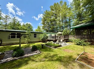 4 Downs Way, Plattsburgh, NY 12901
