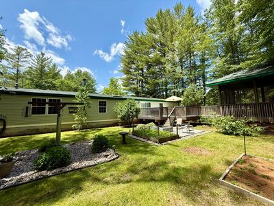 4 Downs Way, Plattsburgh, NY, 12901