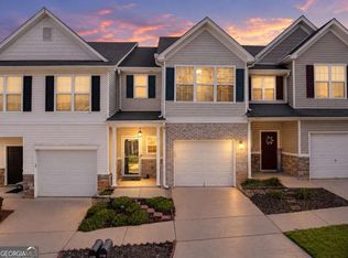 4817 Zephyr Cove Pl, Flowery Branch, GA 30542