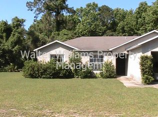 19 Zephyr Lily Trl, Palm Coast, FL 32164