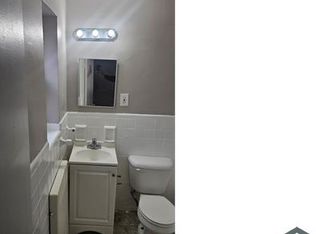 3130 Werk Rd #1, Cincinnati, OH 45211