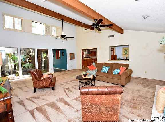 4th image of 1823 Tarton Ln
